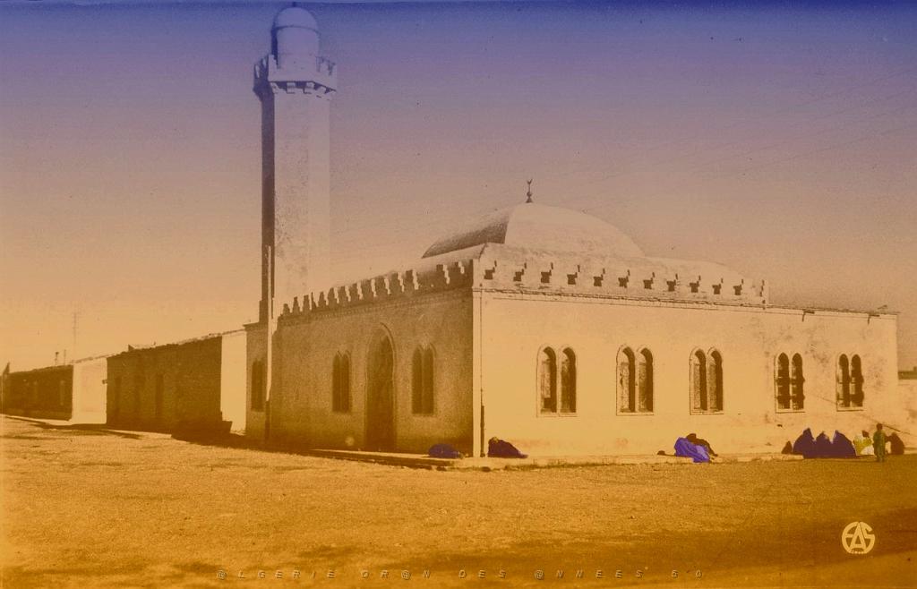 Mecheria 502- Mosquee.jpg